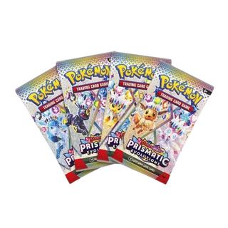 All Pokémon