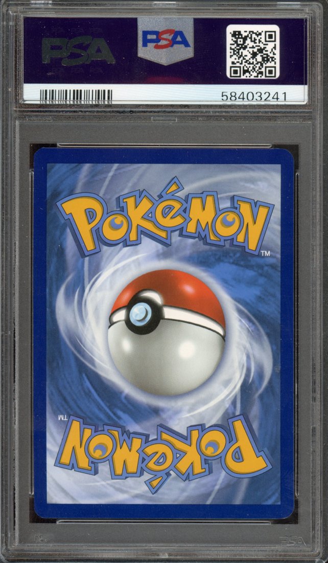 2020 Sword & Shield Vivid Voltage Charizard #025/185 Reverse Holo back