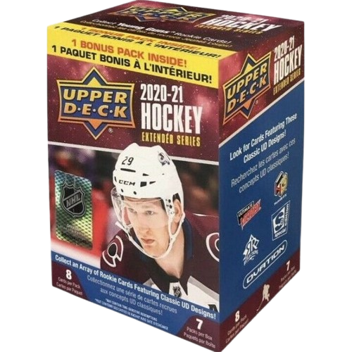 Hockey